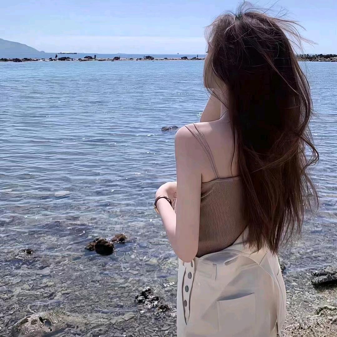 ๑҉ .小太阳
