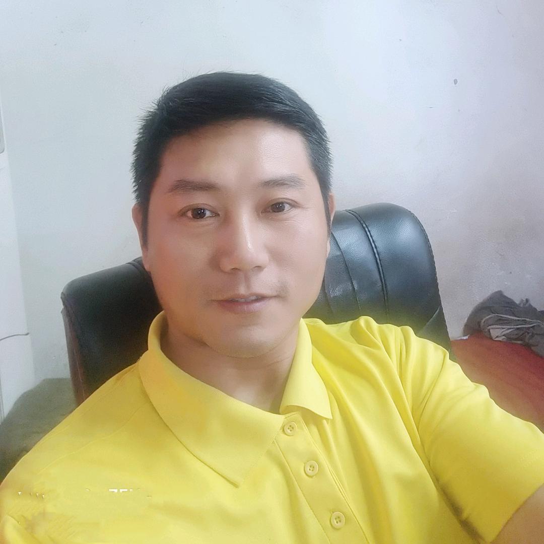 小吴同学