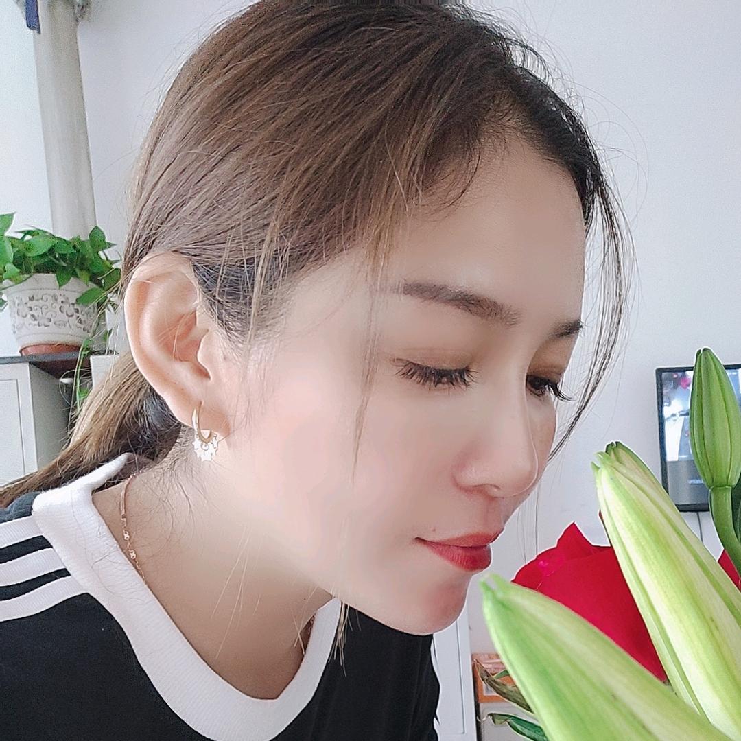 红姐—木木