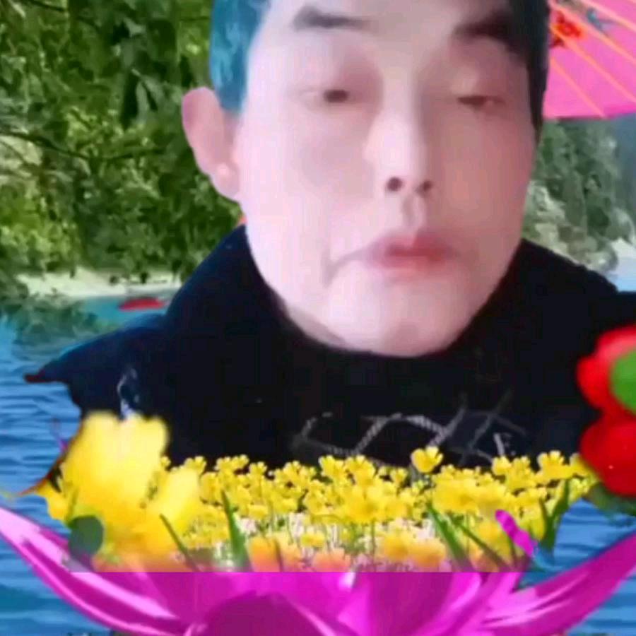 四个孙子的爷爷萧秒