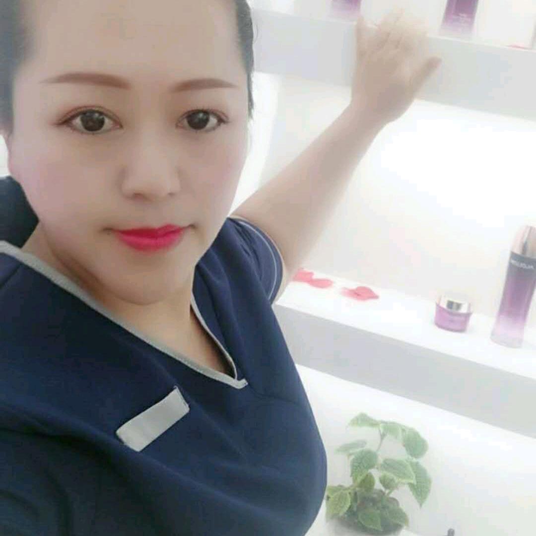 杜小杜