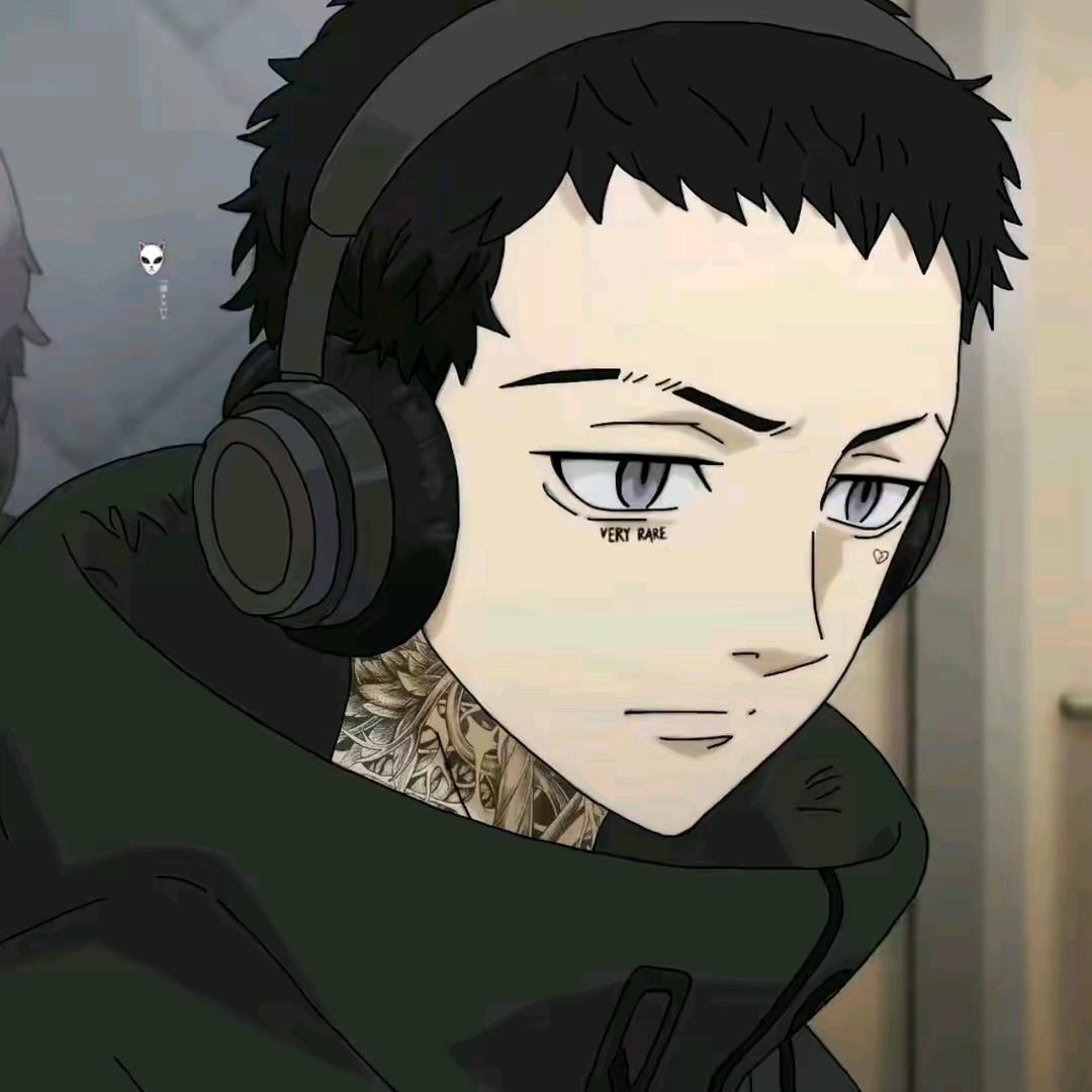 秋风