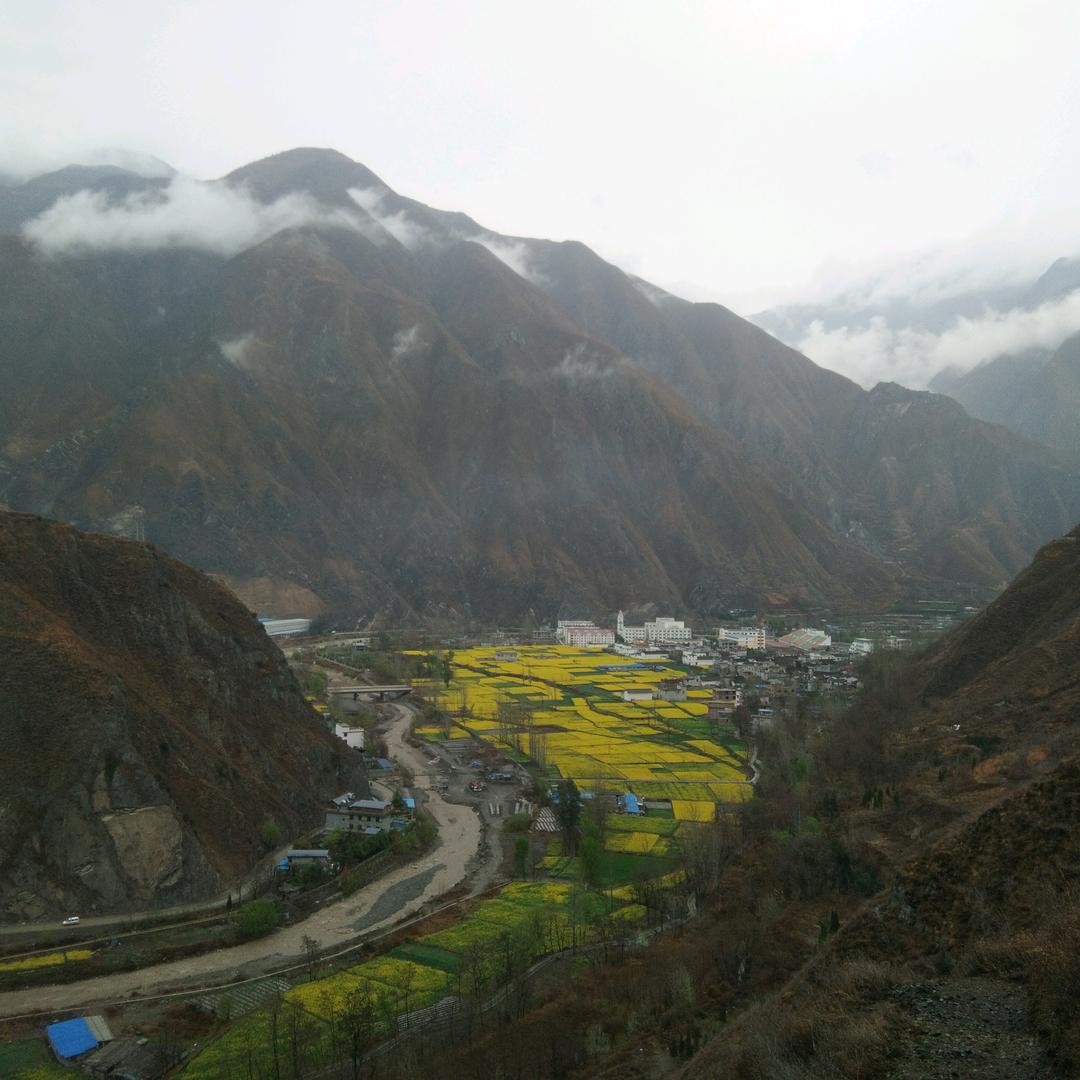 风里雨里我等你