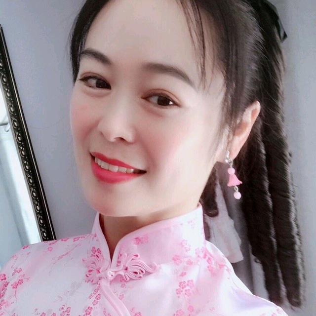续写未来👄💄
