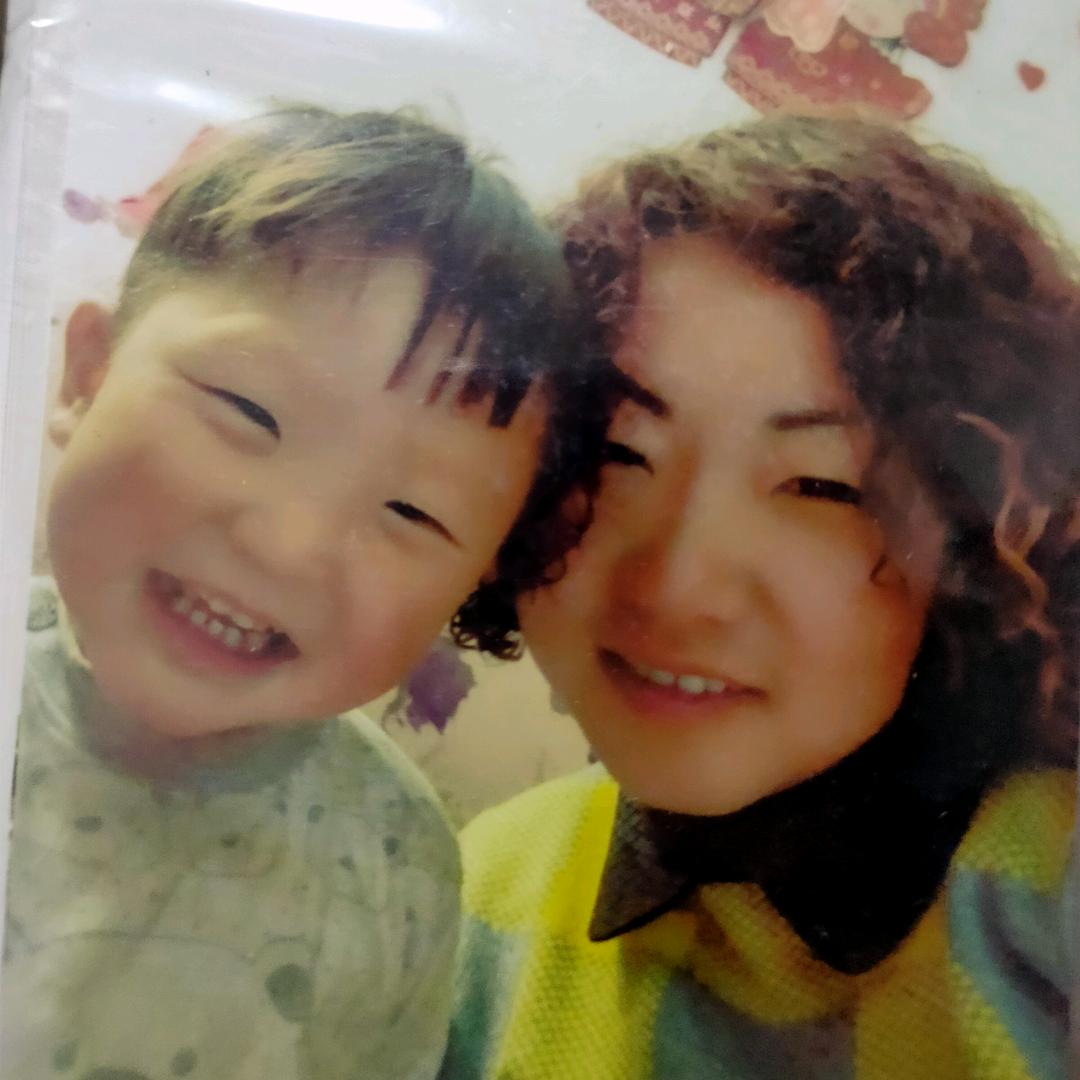 @阿宁日常生活