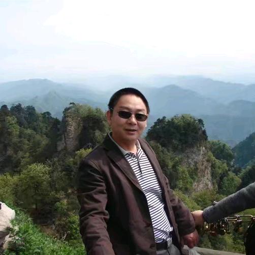 顺展包装材料有限公司