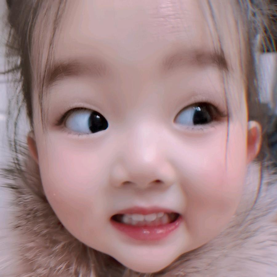 米妮娅