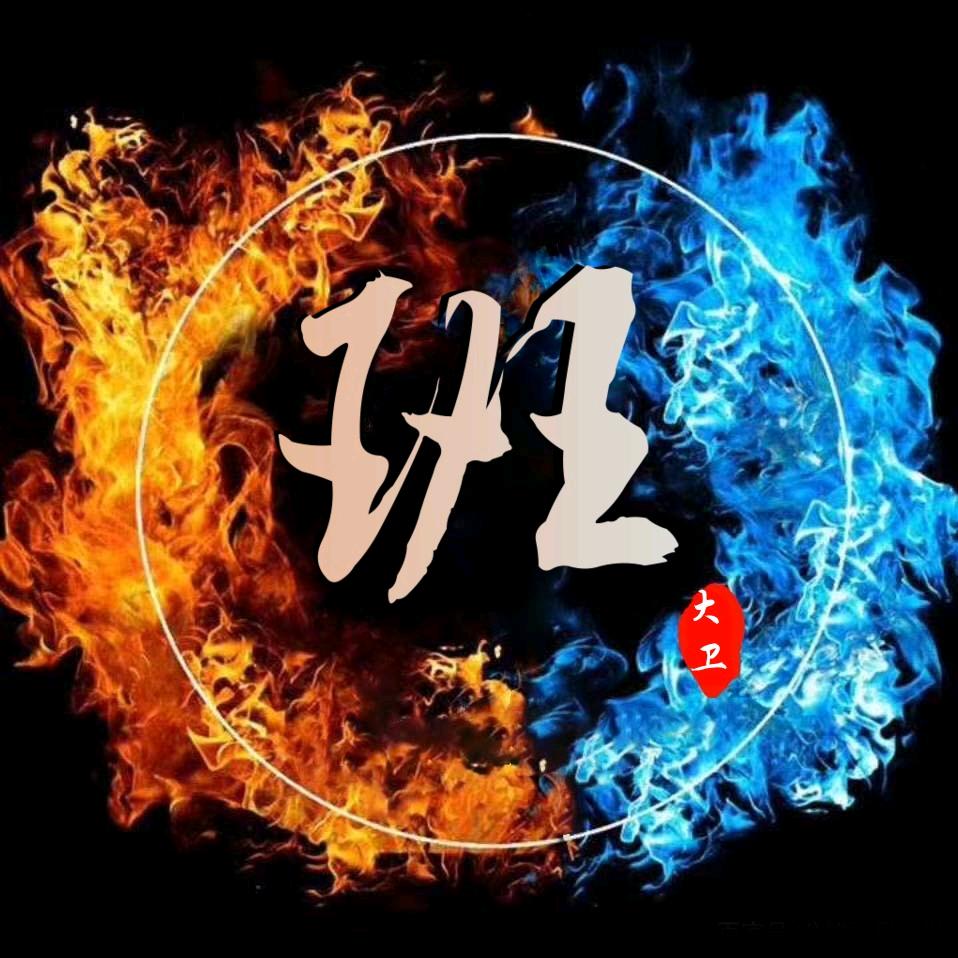 登封净水机配件批发