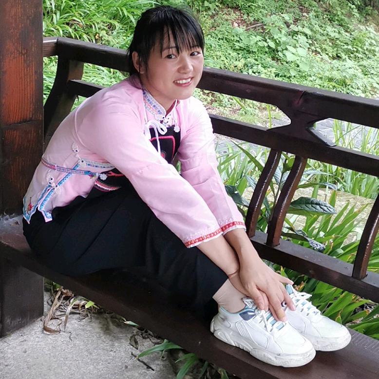 九零后≠阿姨（🈲秒赞）