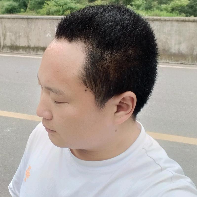 云南跑腿哥