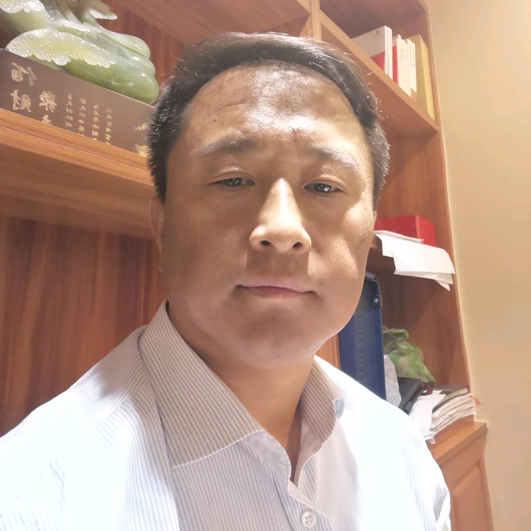 华哥堵漏