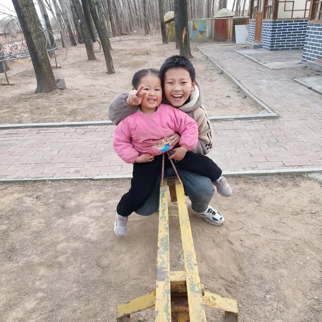 圣时如意