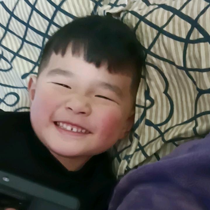 锋从磨砺出