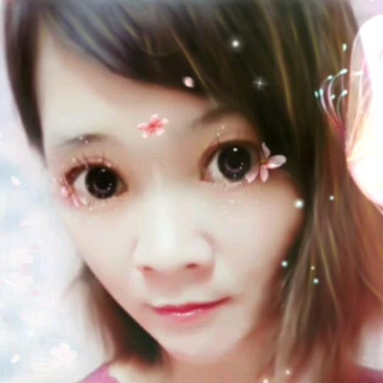 ＠凌爷
