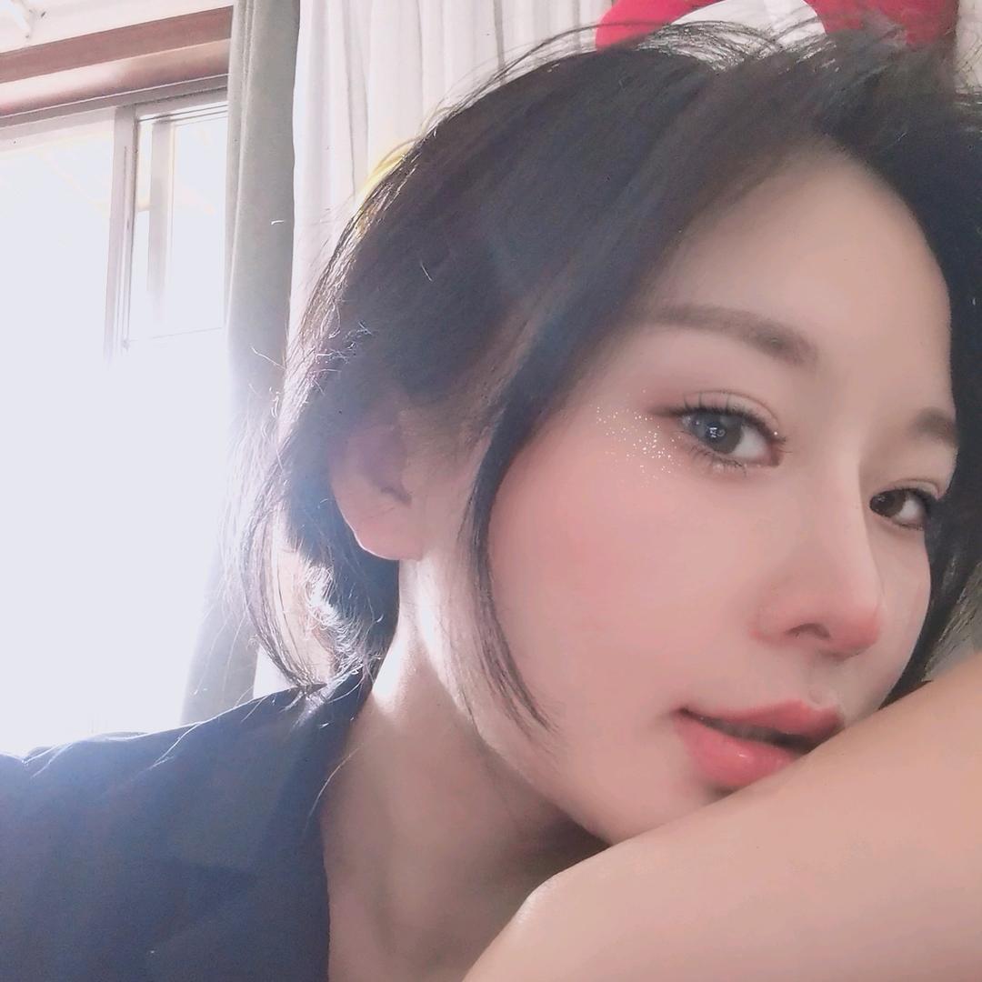 曼曼