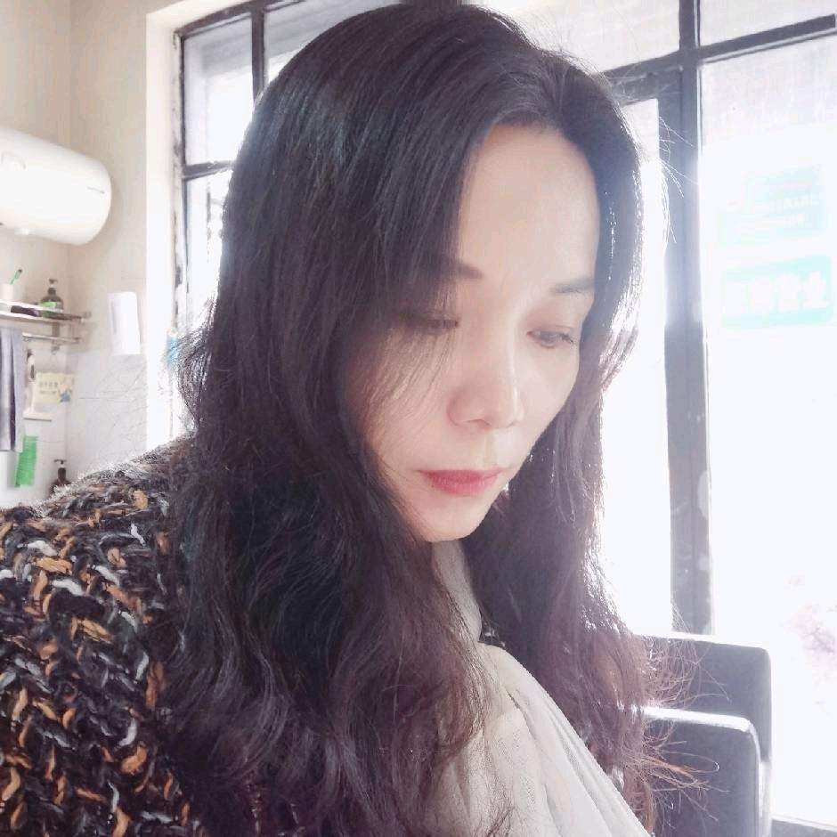 诗碧曼（连云港市总代理）