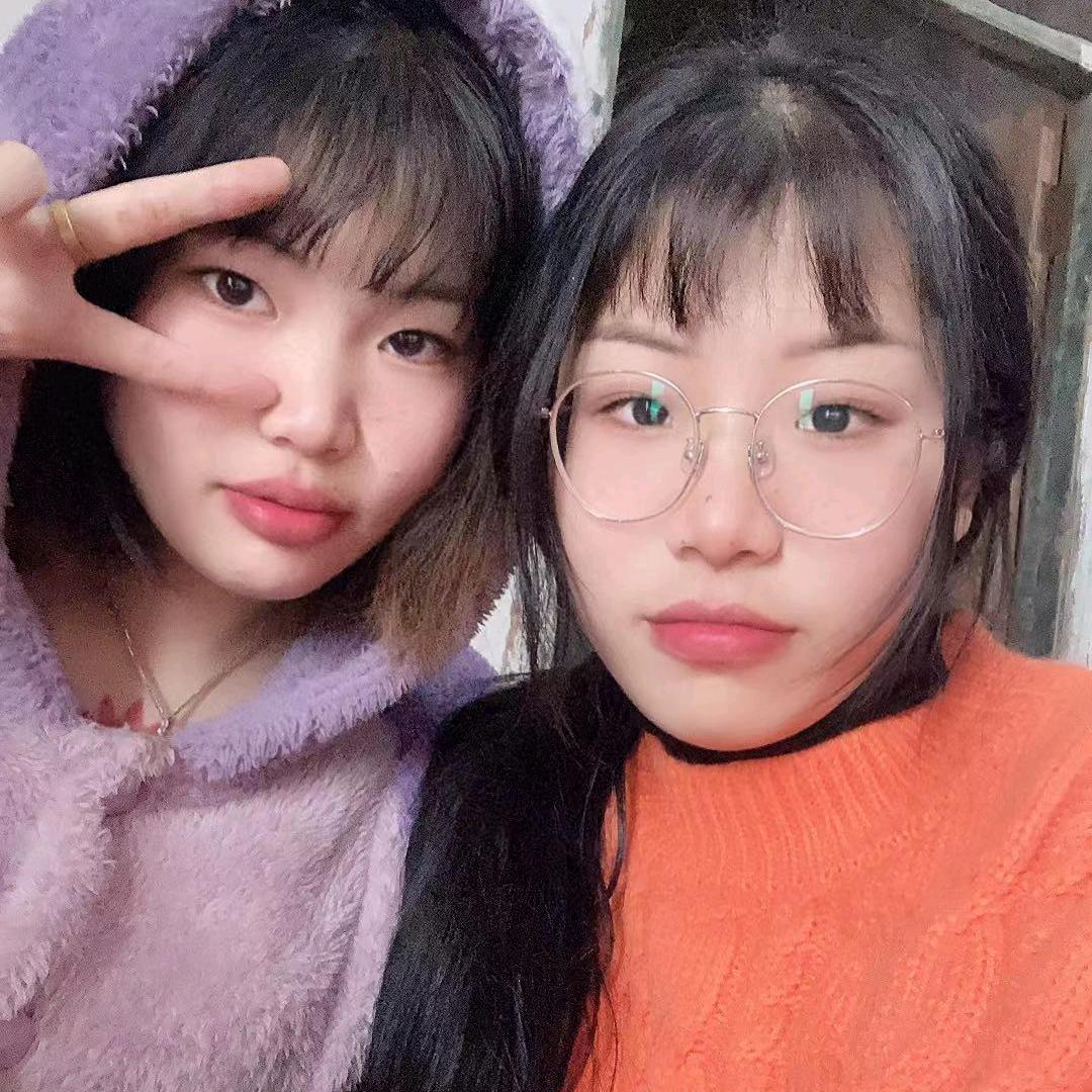 家和万事兴。