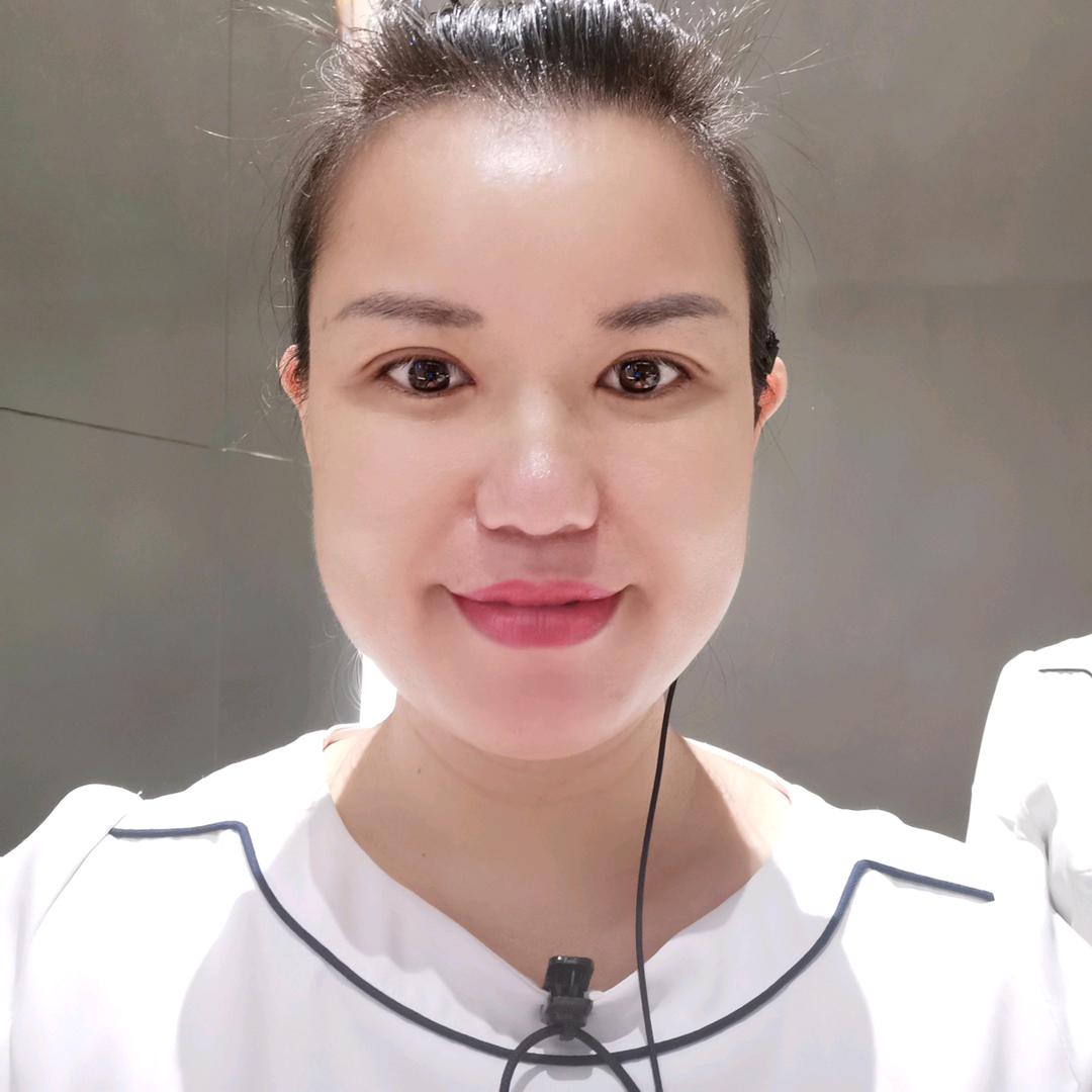 余生不将就🌹❤