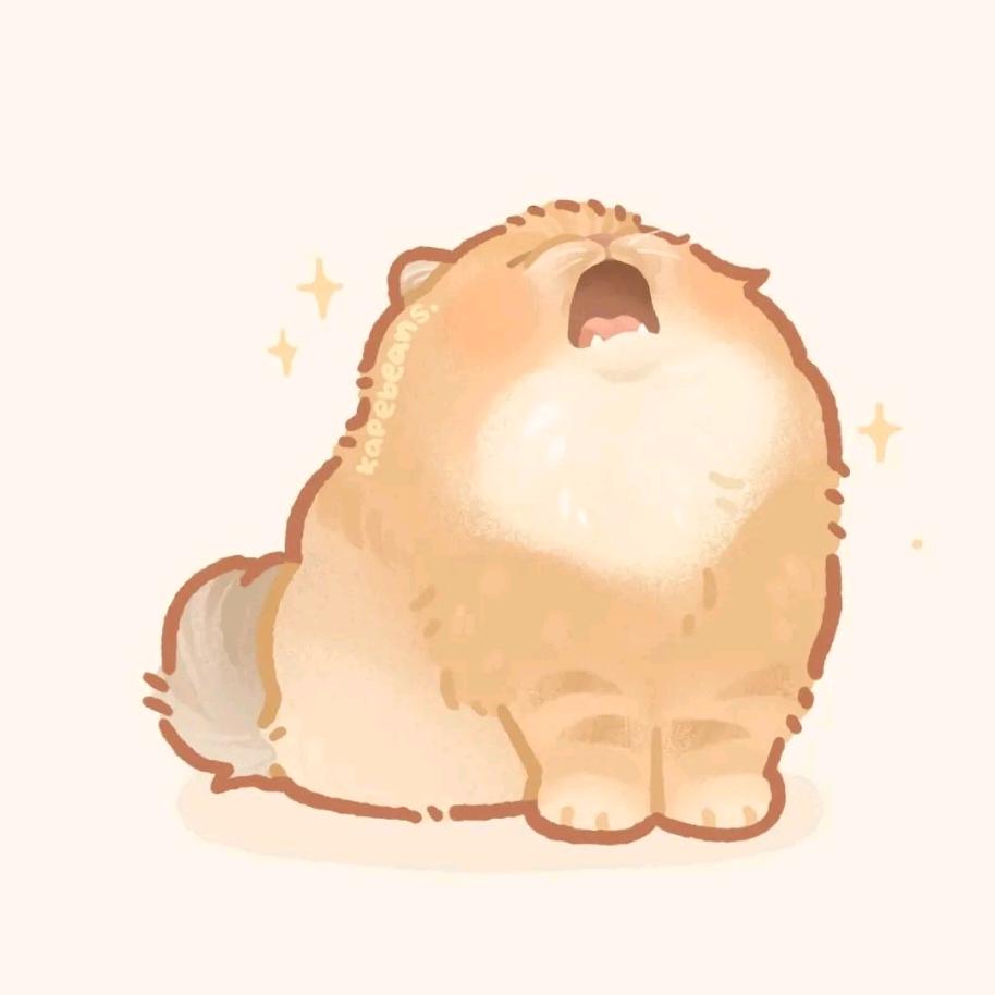 哄哄