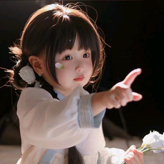 七攸
