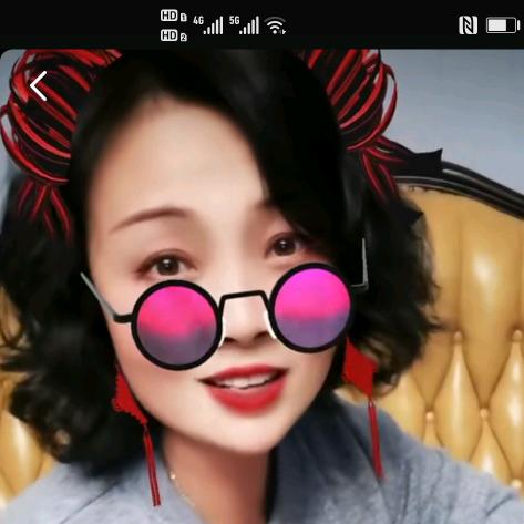 黑妞