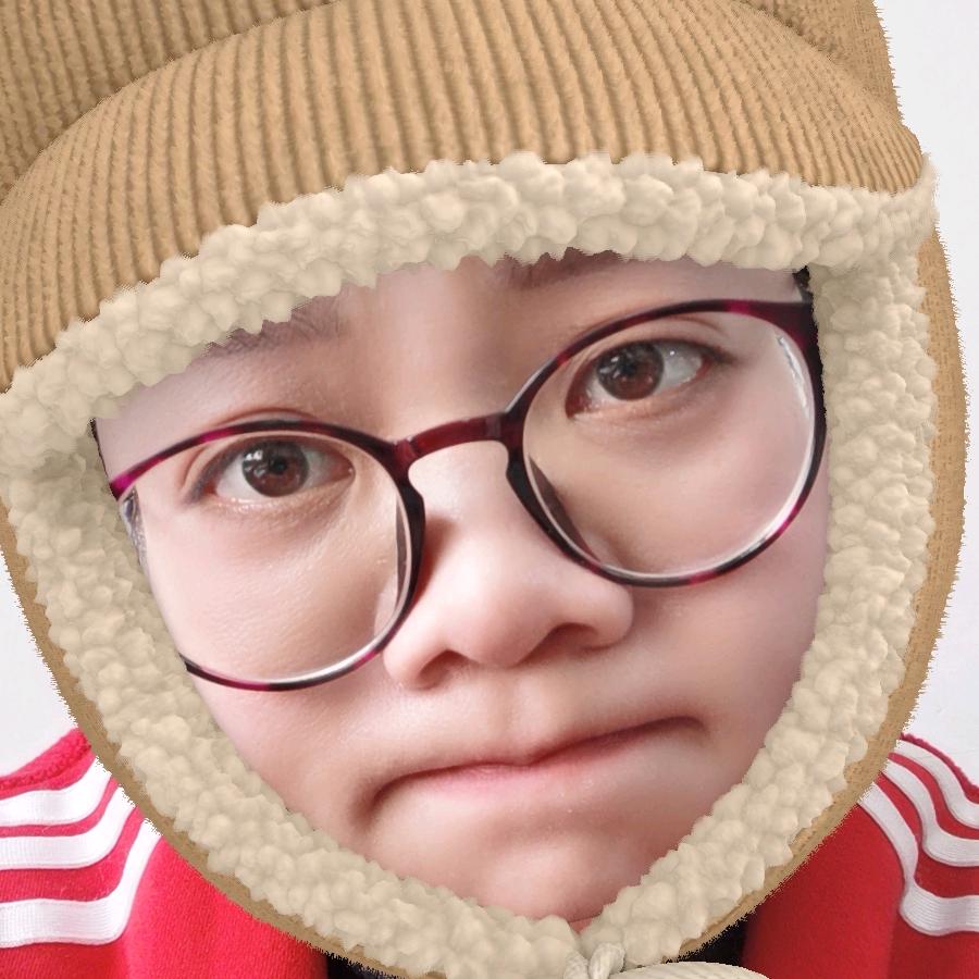 对你只通九窍