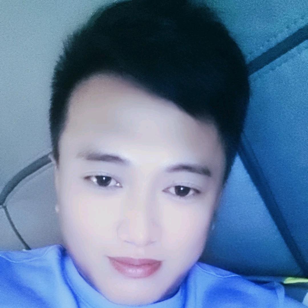 ζั͡ޓއއ挚✨️