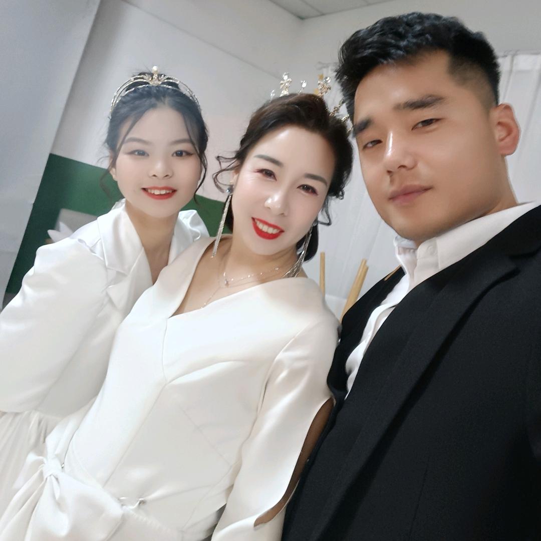 🕊💞ღ᭄天后ꦿꦿ᭄💞