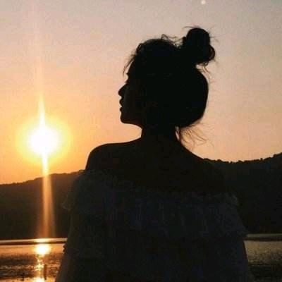 @富人思维