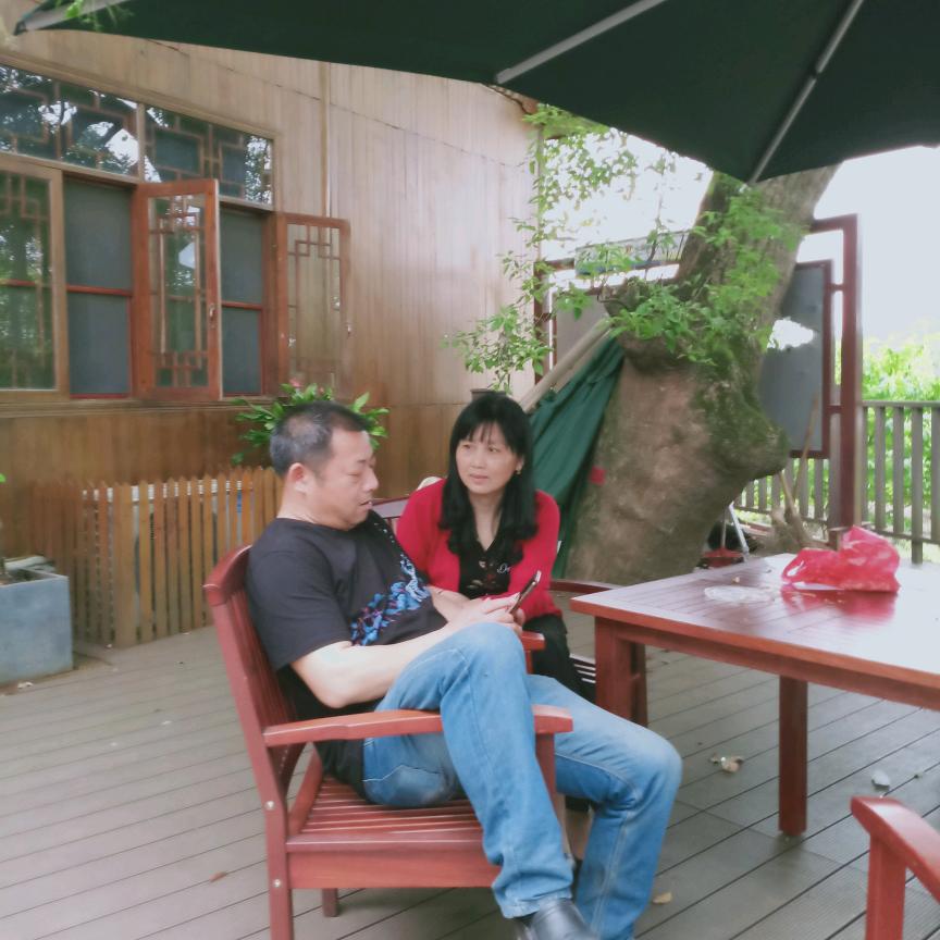 珍姐漏网24年