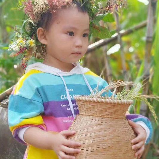 用户548271315688爱拼才会赢