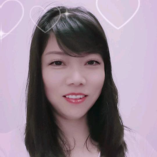 王幺妹