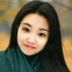 快乐⊙▽⊙很简单