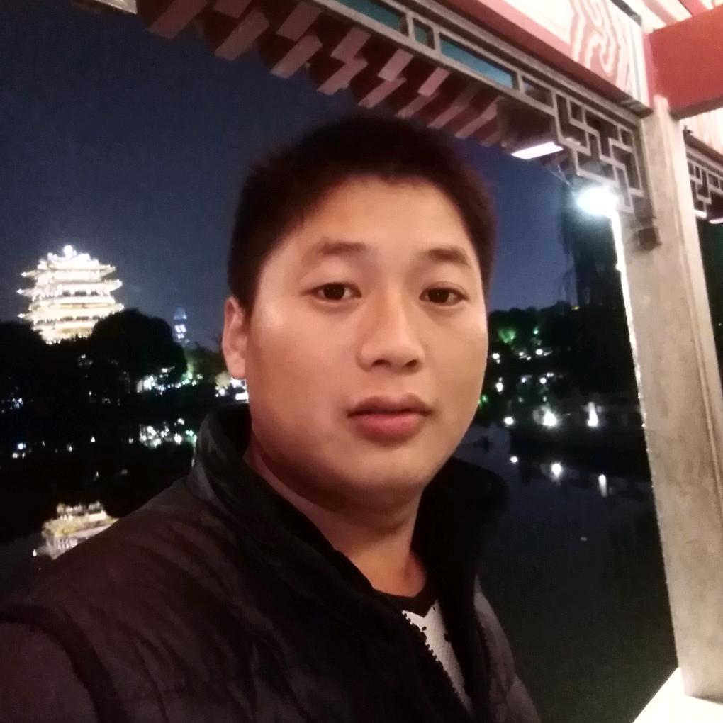 榆林家电清洗王小聪～