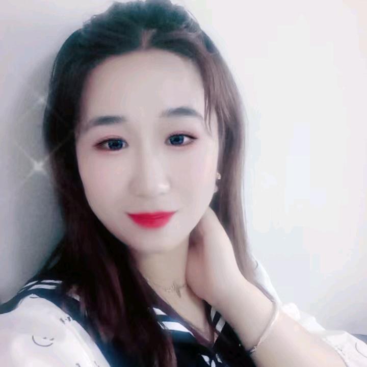 xly紫衣圣使