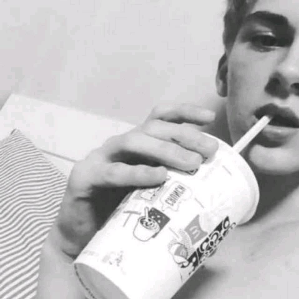 光彩明明童鞋馆