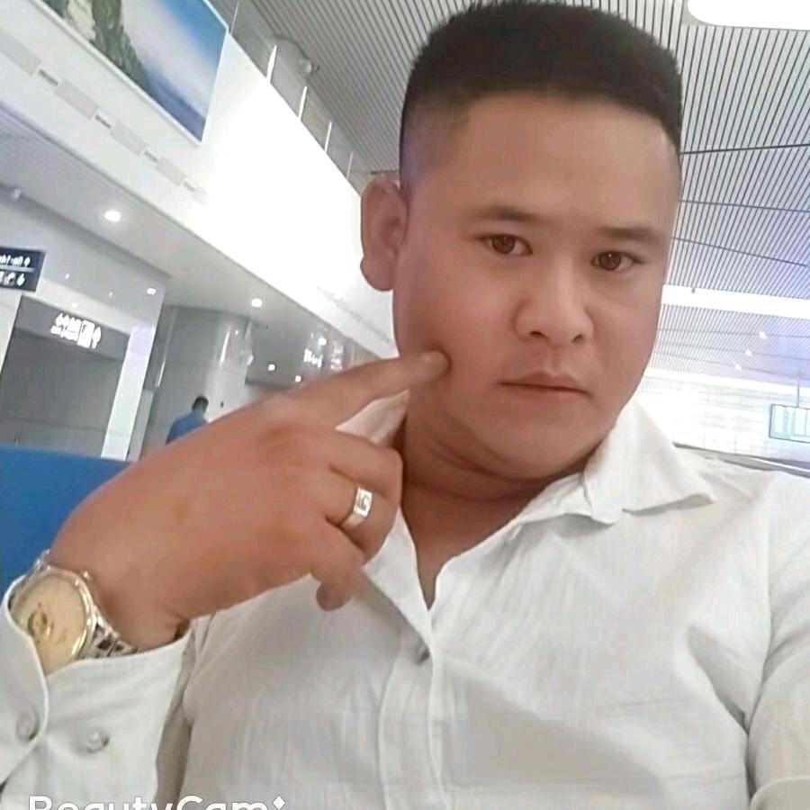高品质挖机大转盘专业拆装大转盘质保两年