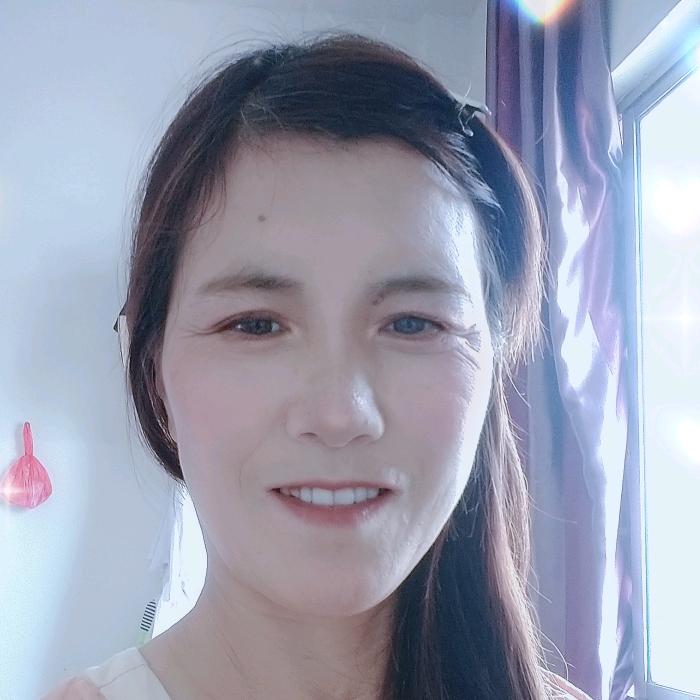 王米香