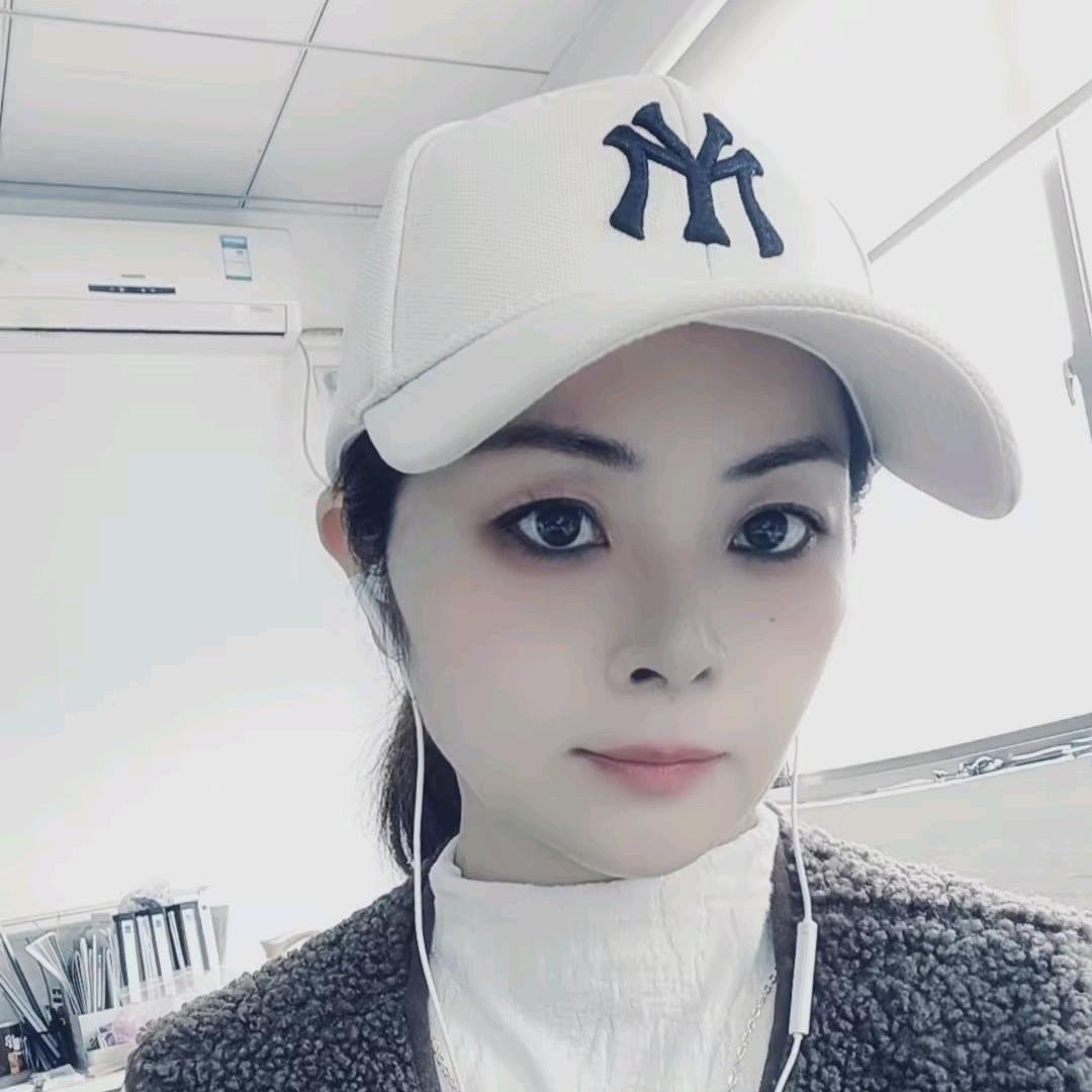 宝贝妈咪