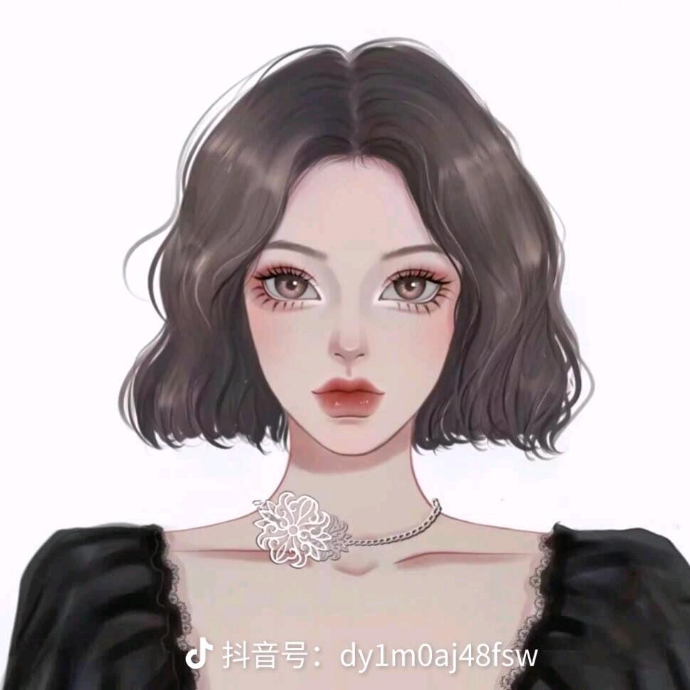 小蓓