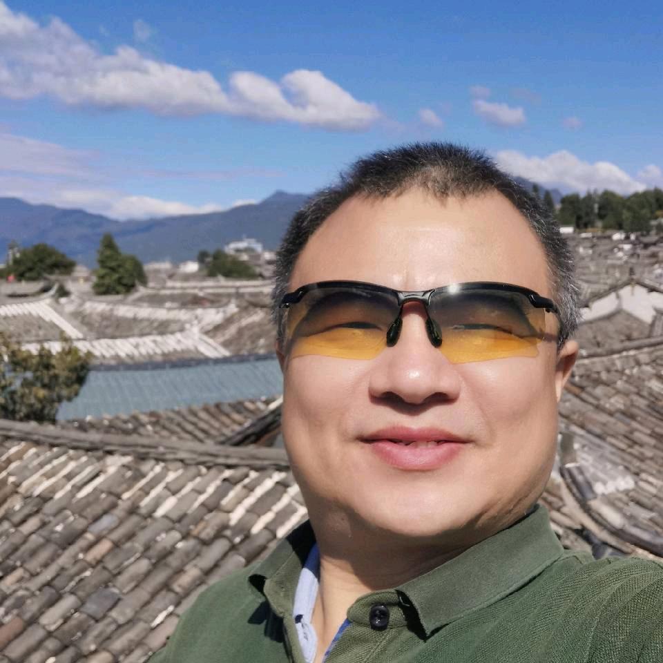 才迷哥