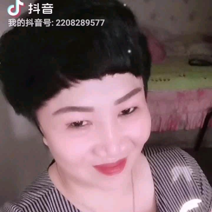 招招