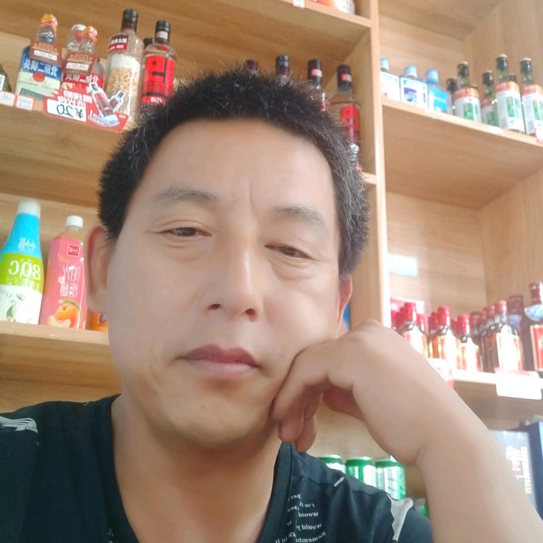 真诚做人实在做事