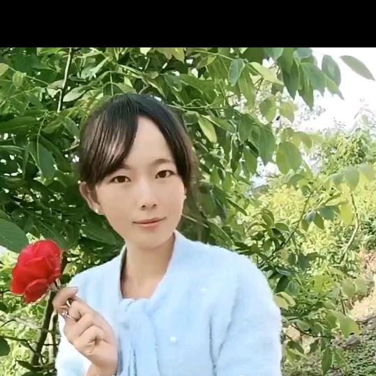 张幺妹