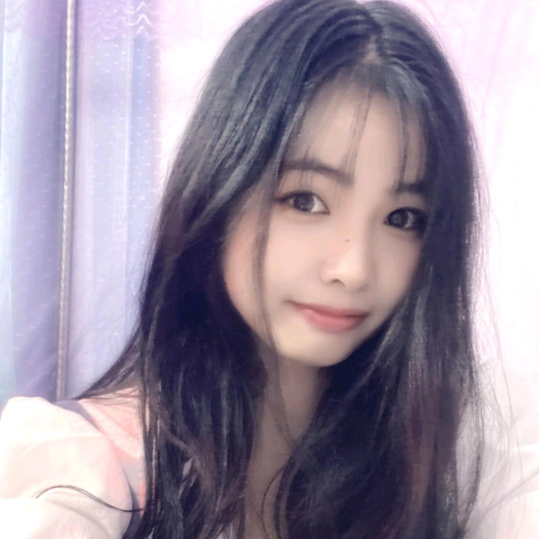 小许吖💕