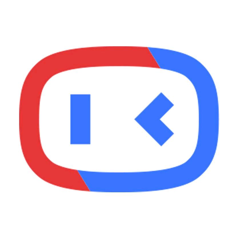 小度官方旗舰店添添闺蜜机直播间@抖音