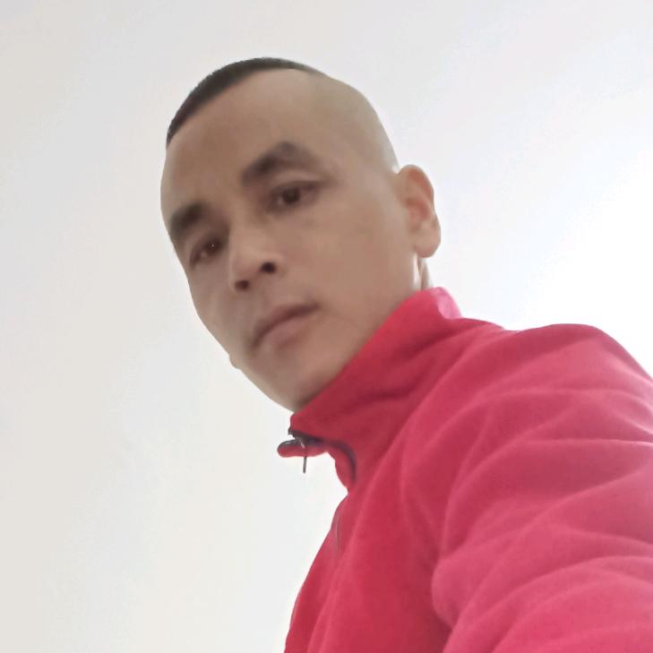 小表哥