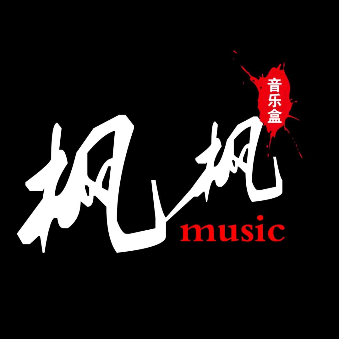 阳光大舞台