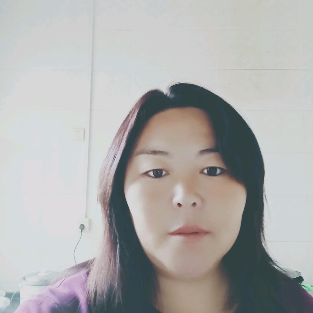 农村萍姐