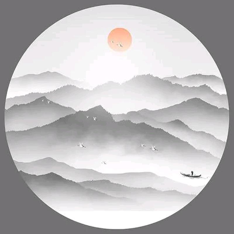 悦心古琴音
